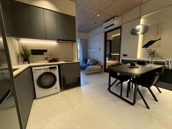 Rangoon Road (D8), Apartment #607476361
